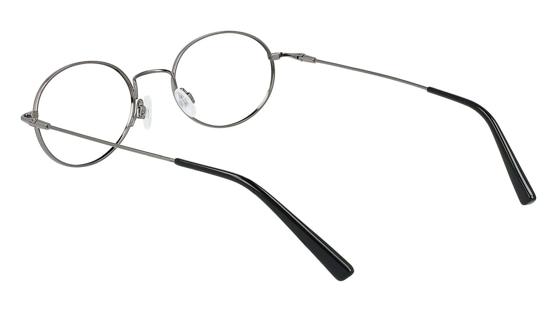 Flexon H6040 Eyeglasses - Image 17