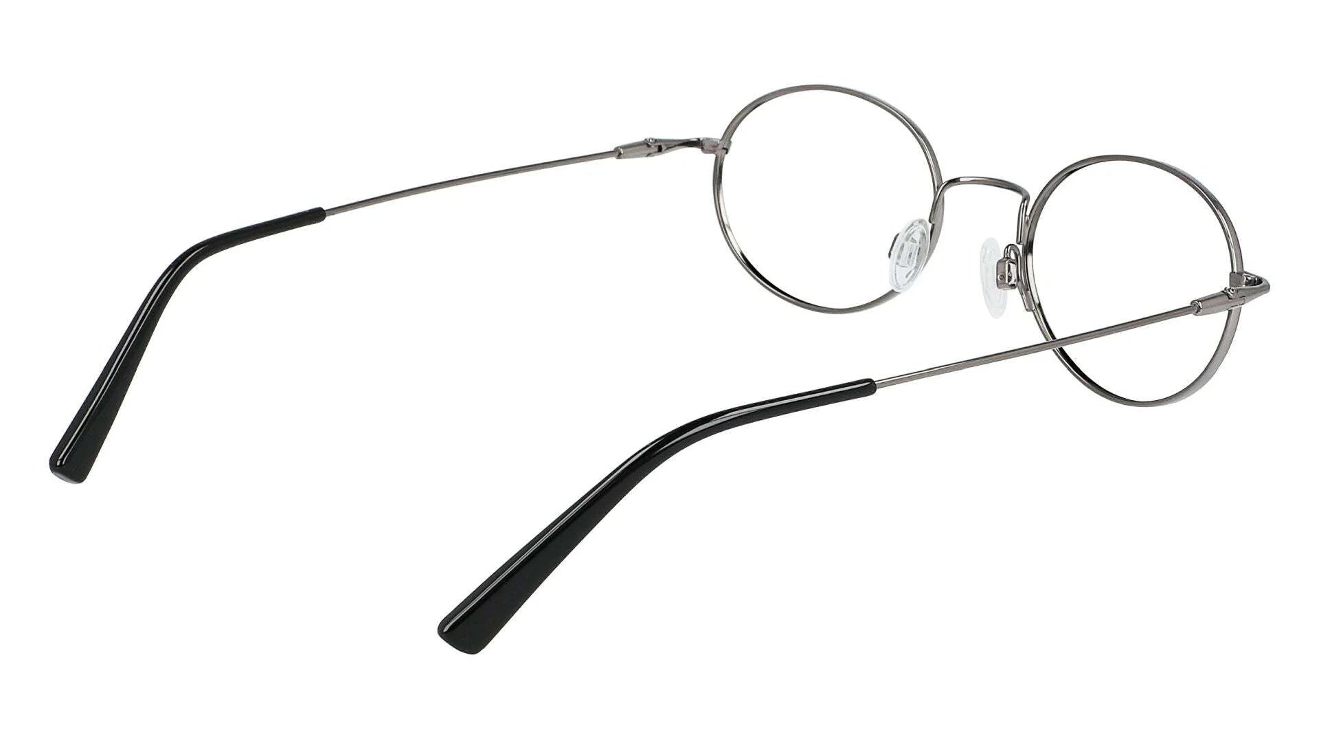 Flexon H6040 Eyeglasses - Image 19