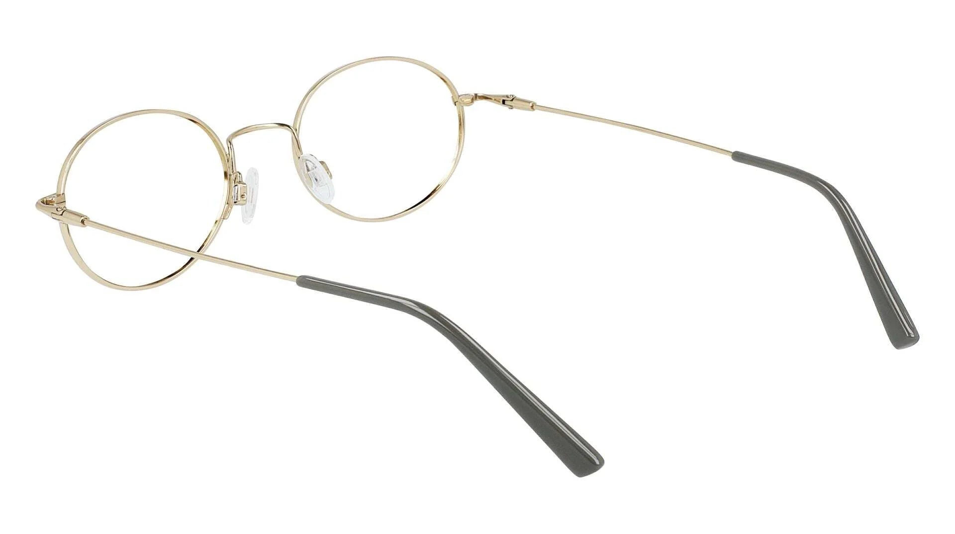 Flexon H6040 Eyeglasses - Image 10