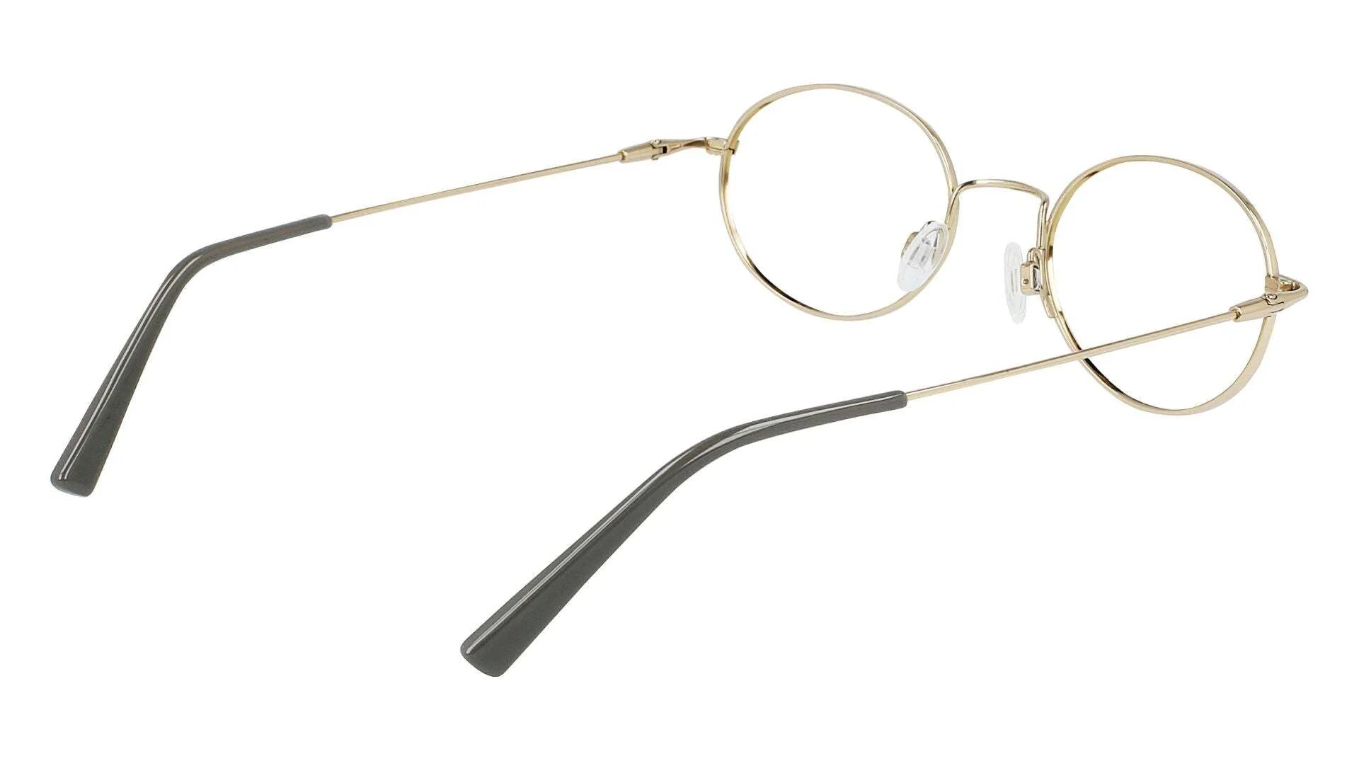 Flexon H6040 Eyeglasses - Image 12