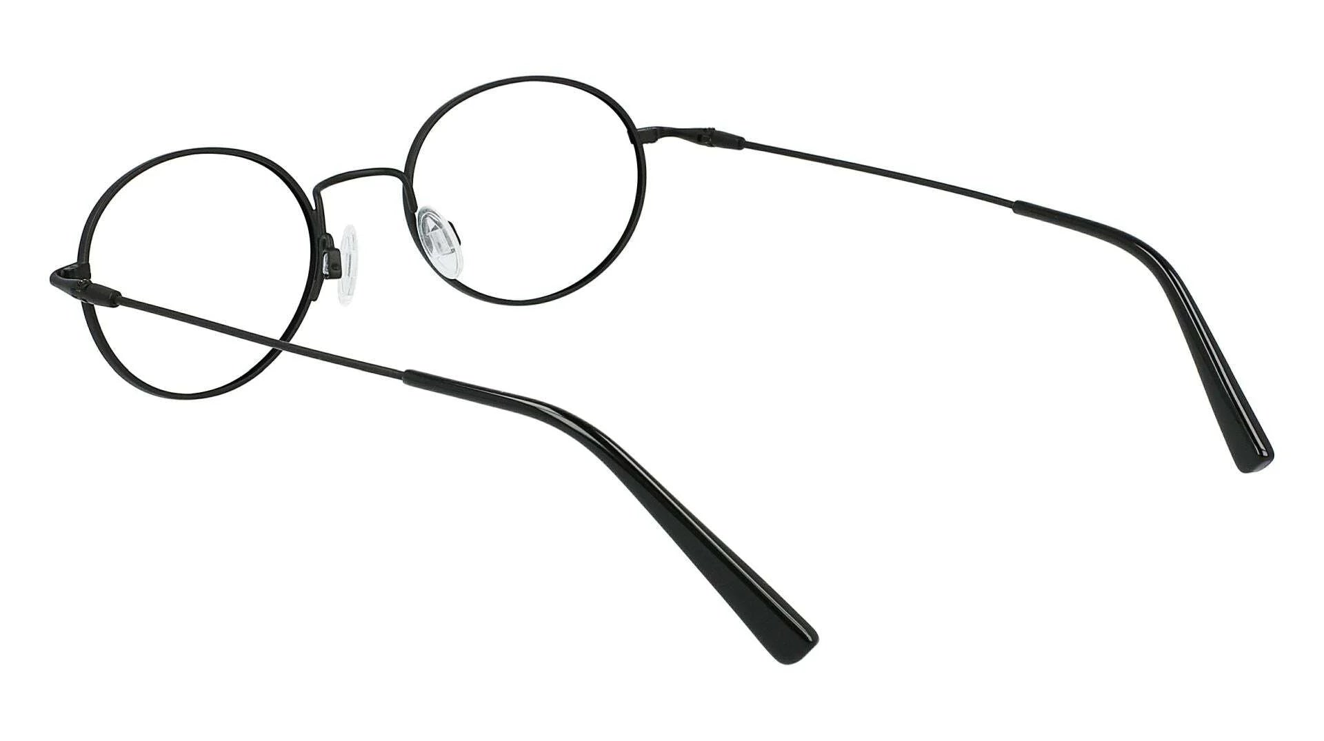 Flexon H6040 Eyeglasses - Image 3