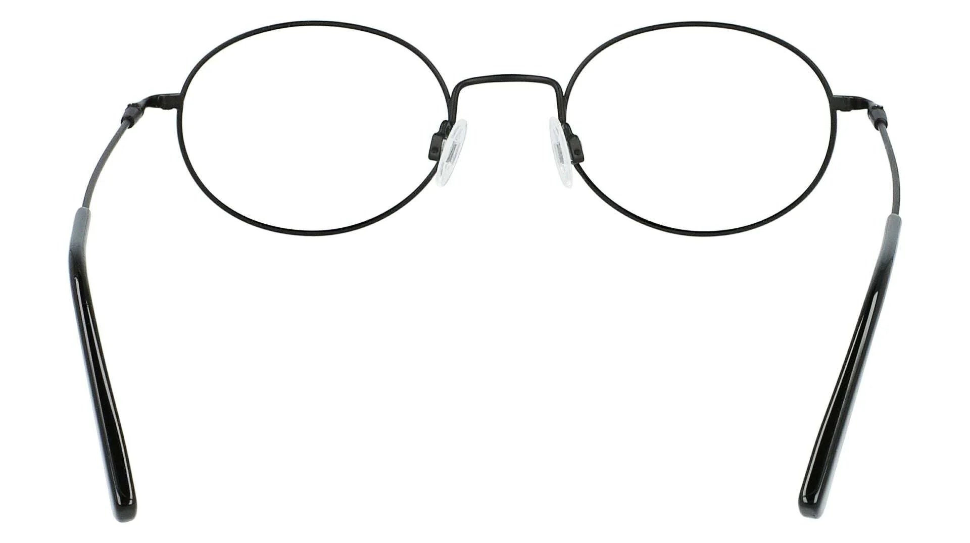 Flexon H6040 Eyeglasses - Image 4