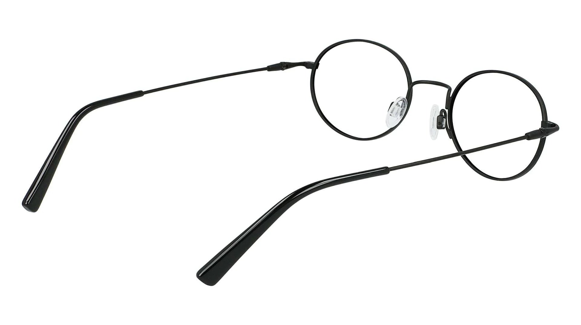 Flexon H6040 Eyeglasses - Image 5