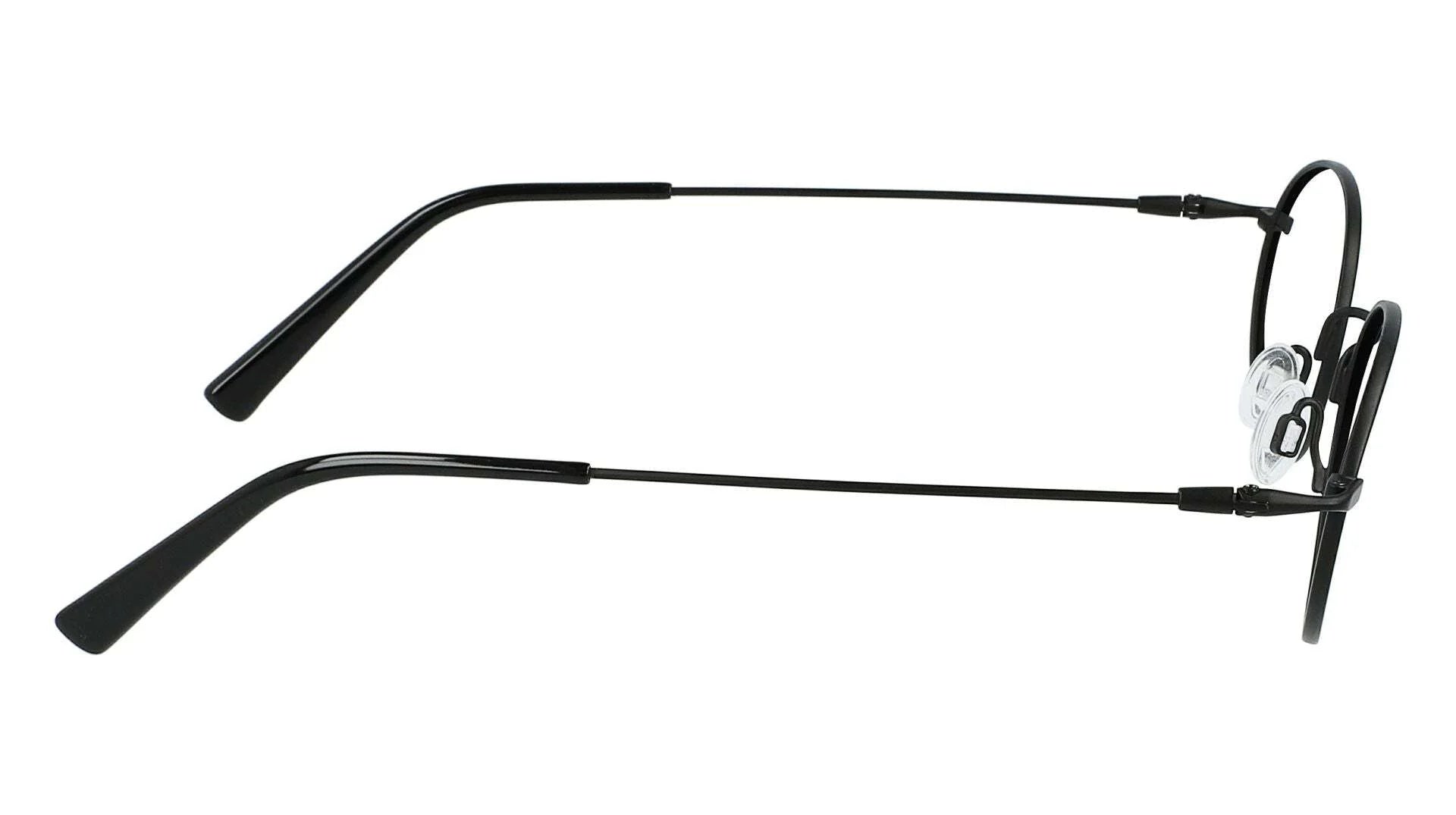 Flexon H6040 Eyeglasses - Image 6