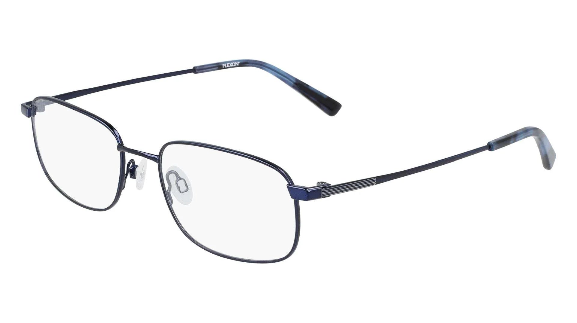 Flexon H6054 Eyeglasses - Image 8