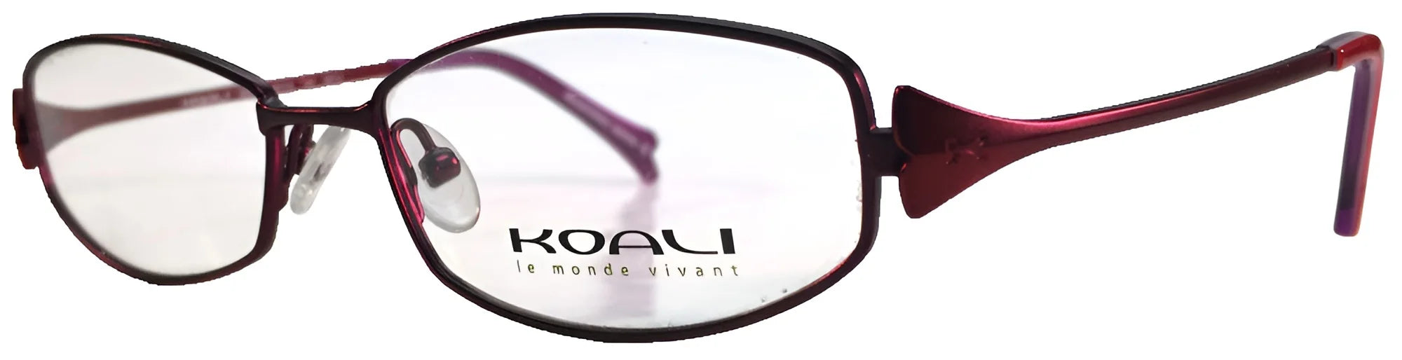 Koali Best Koali Eyewear Heavyglare