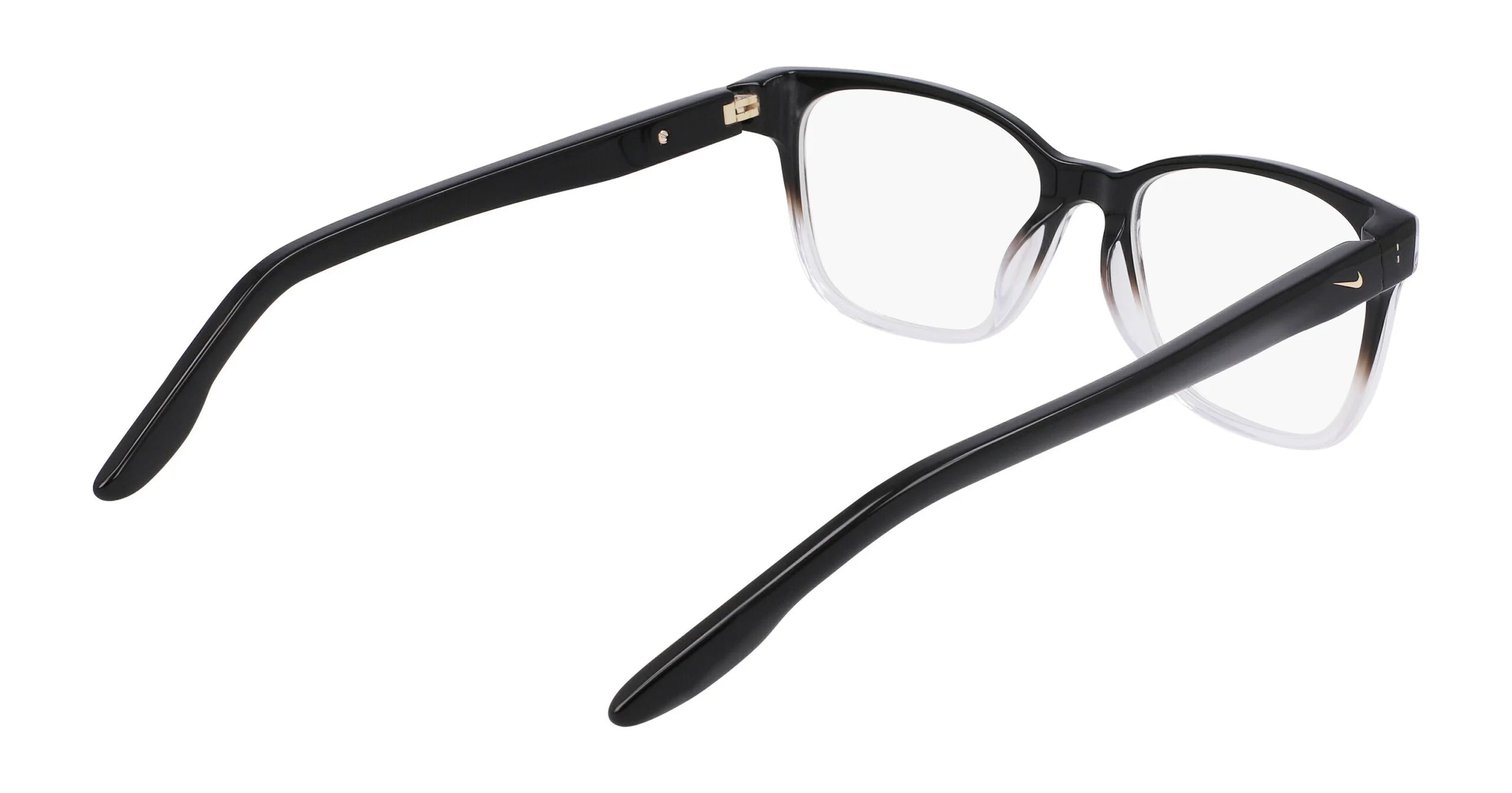 Nike 7177 Eyeglasses | Size 53 - Image 5