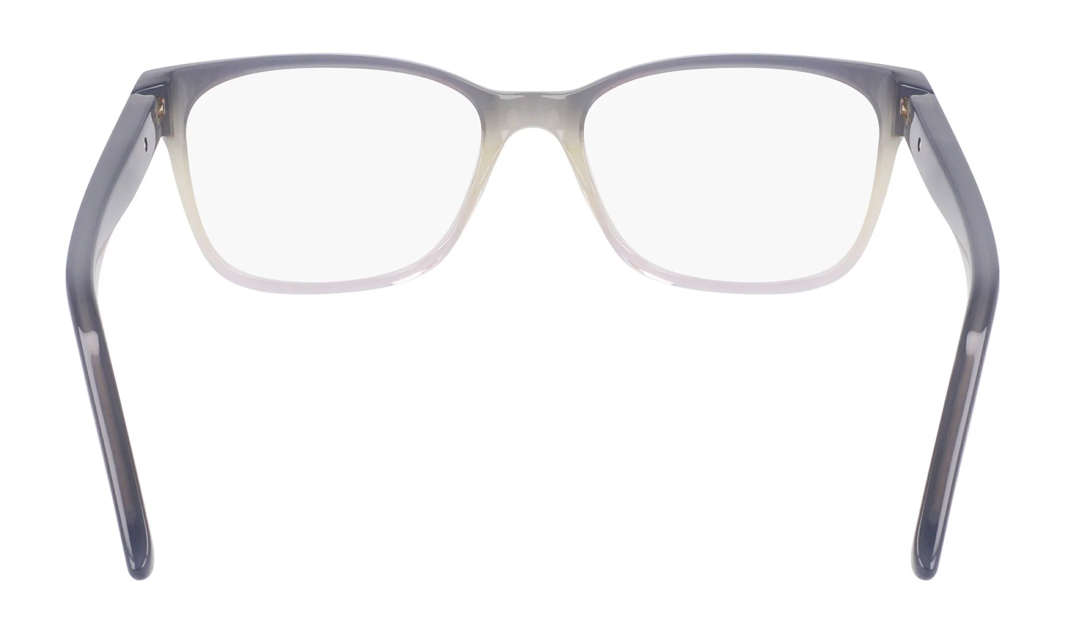 Nike 7177 Eyeglasses | Size 53 - Image 25