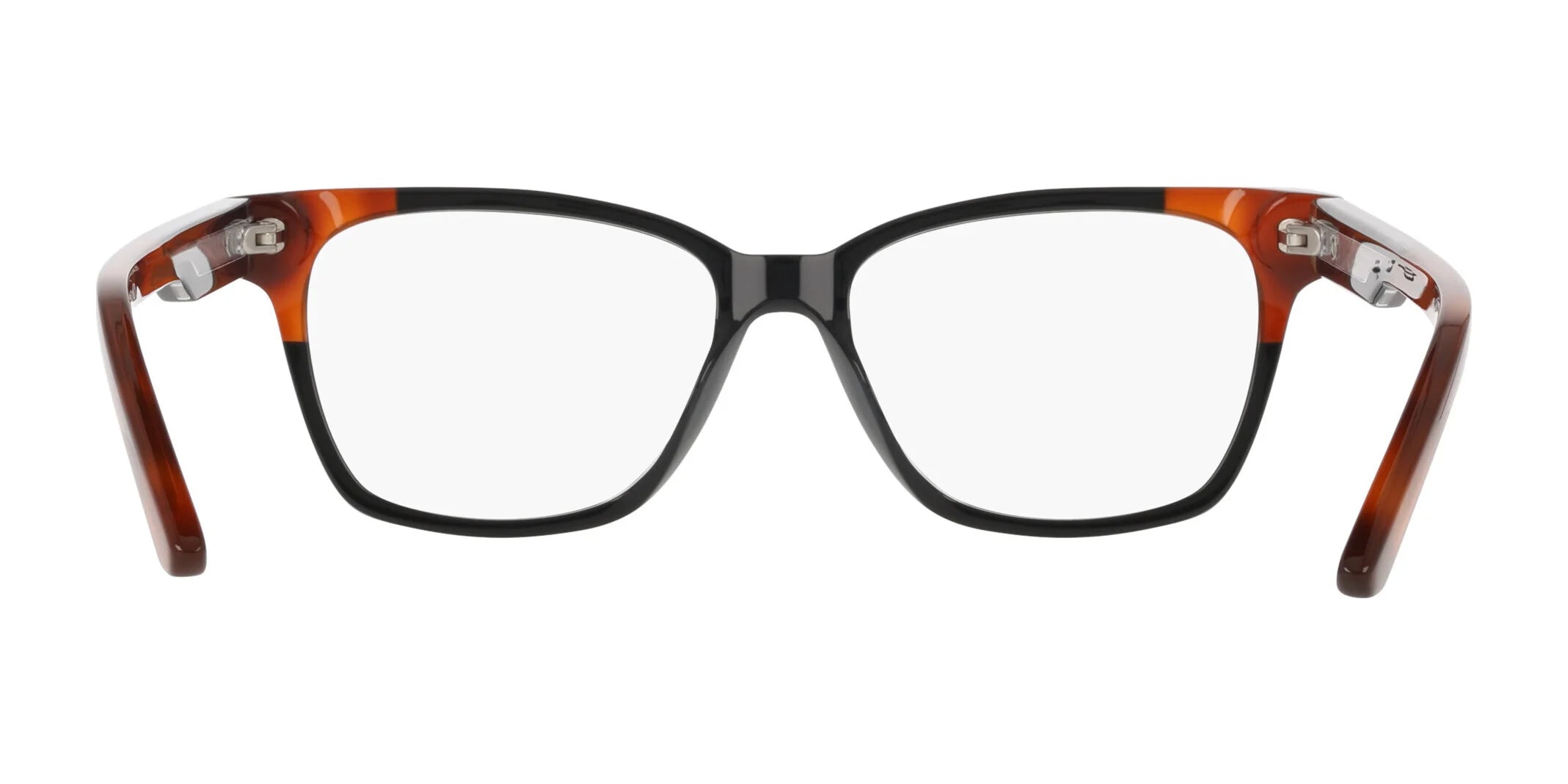 Nike 7179 Eyeglasses | Size 53 - Image 4