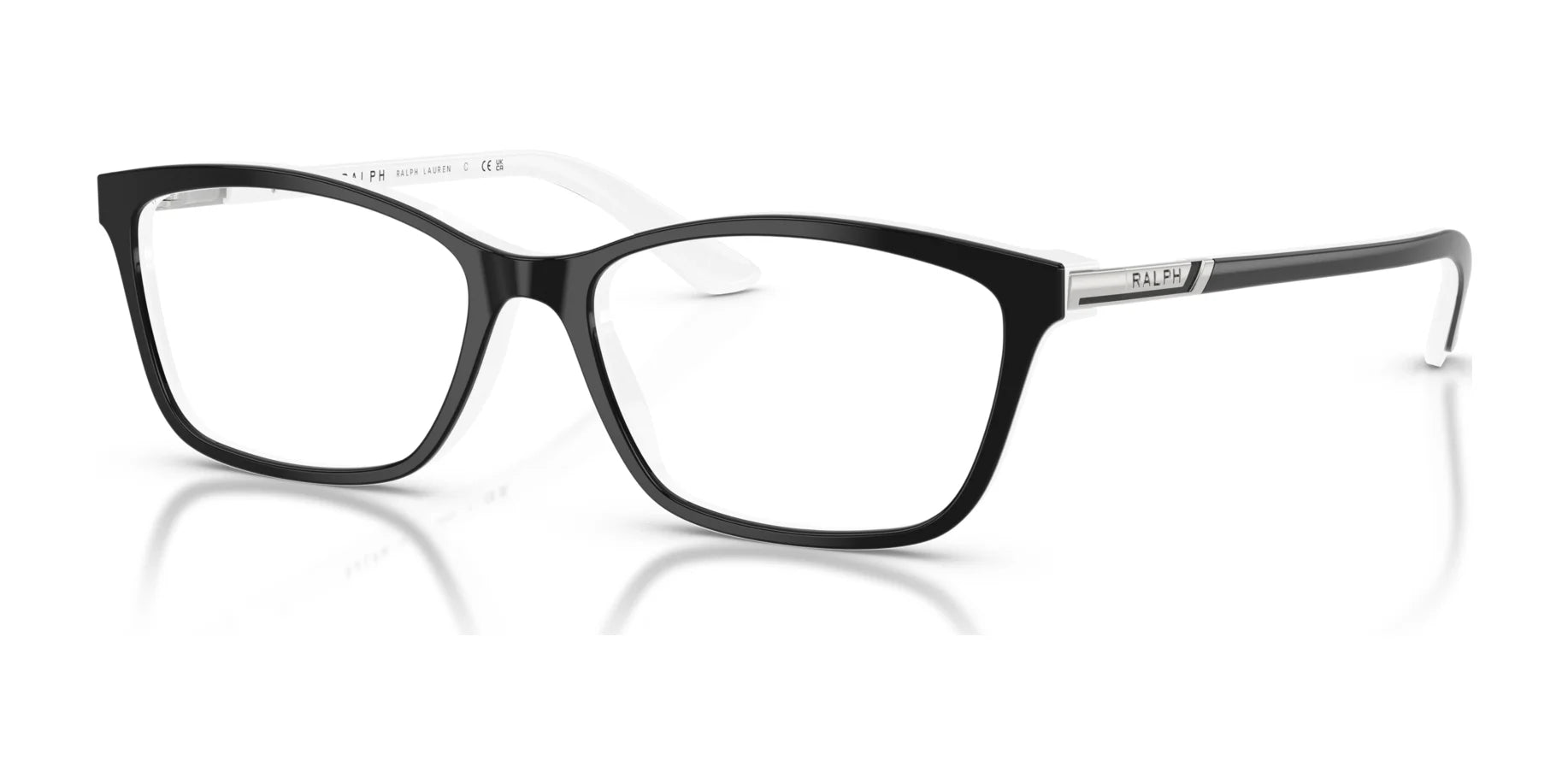 Ralph RA7044 Eyeglasses - Image 6