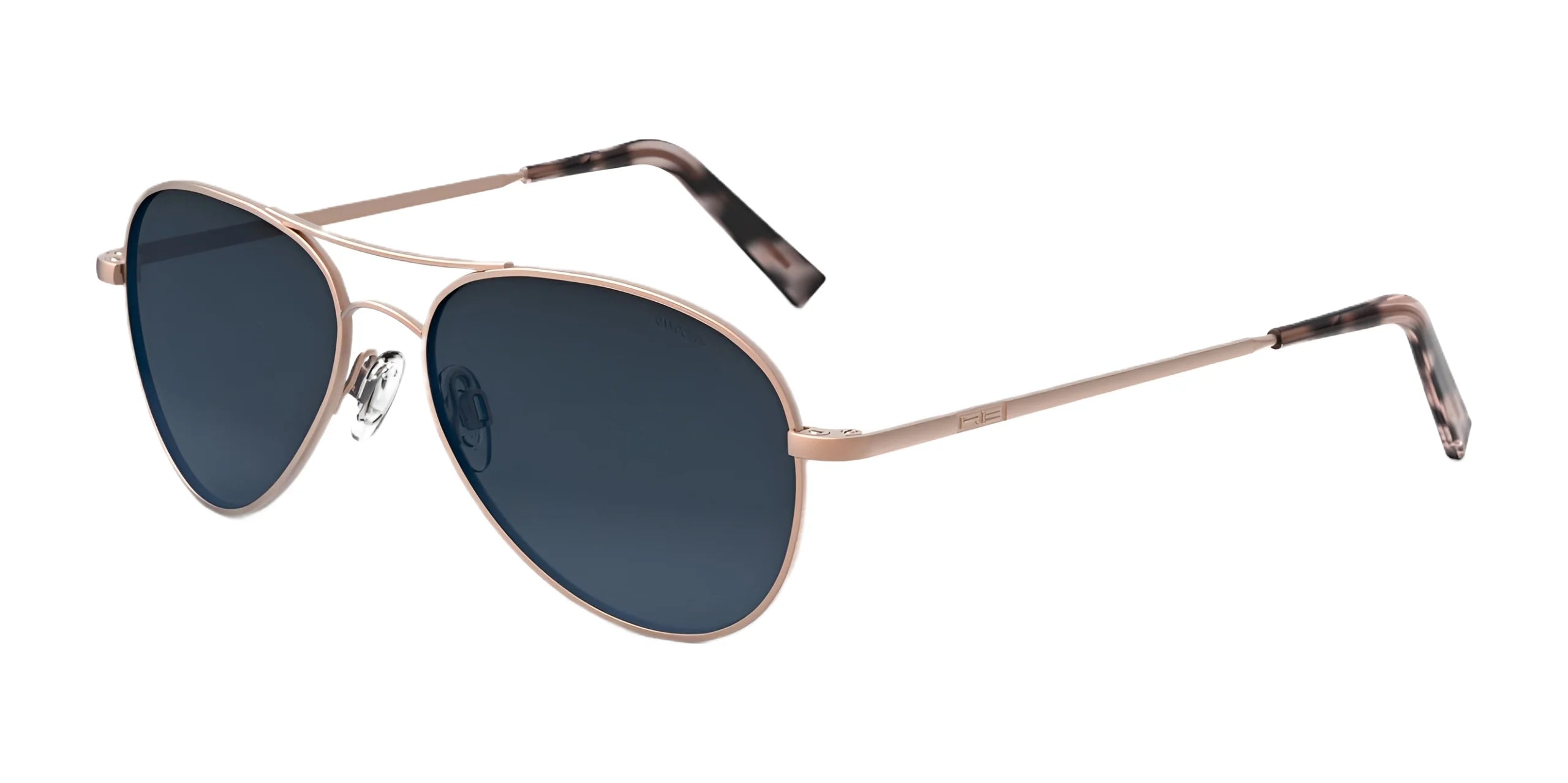 Randolph AMELIA Sunglasses | Size 57 - Image 30