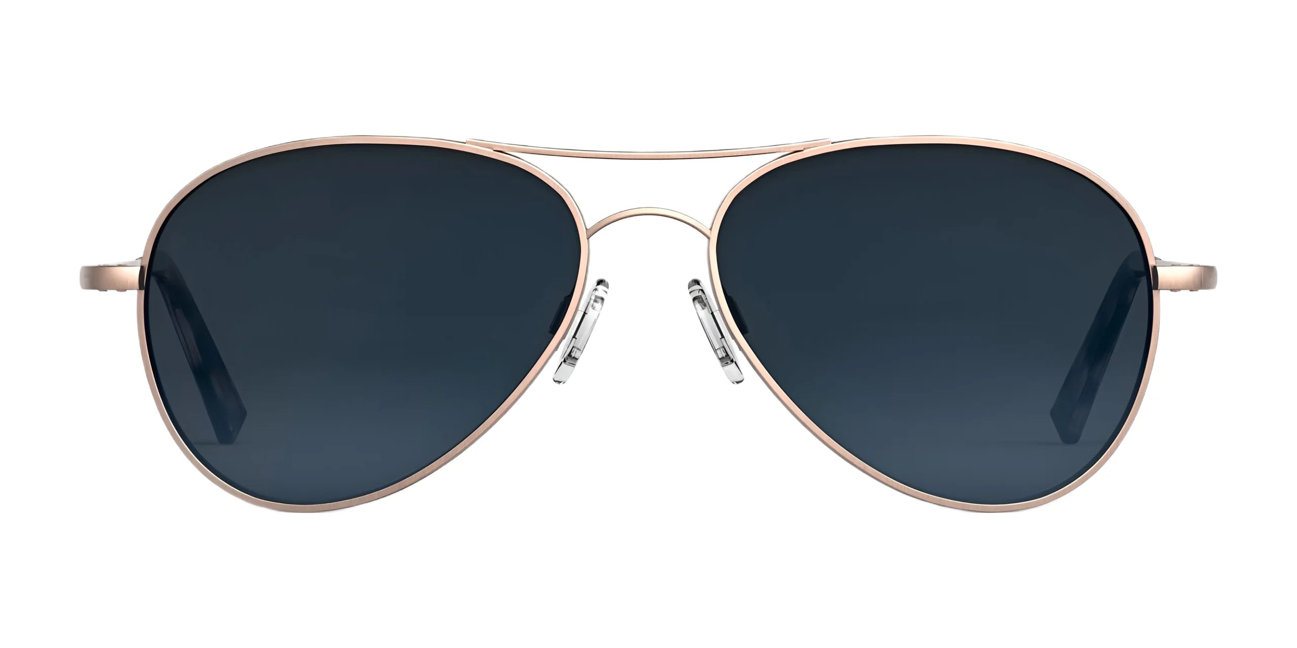 Randolph AMELIA Sunglasses | Size 57 - Image 31