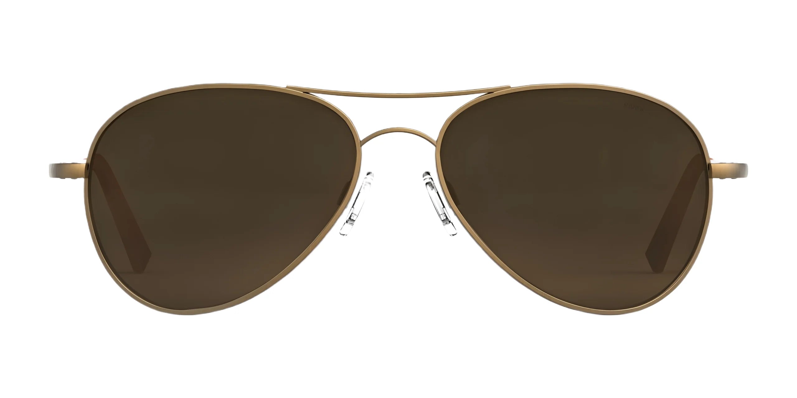 Randolph AMELIA Sunglasses | Size 57 - Image 28