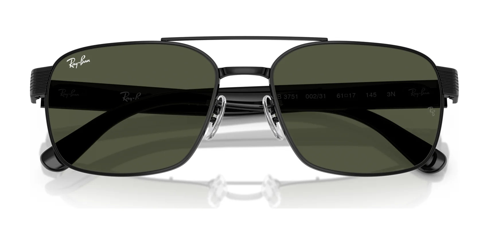 Ray-Ban RB3751 Sunglasses - Image 6