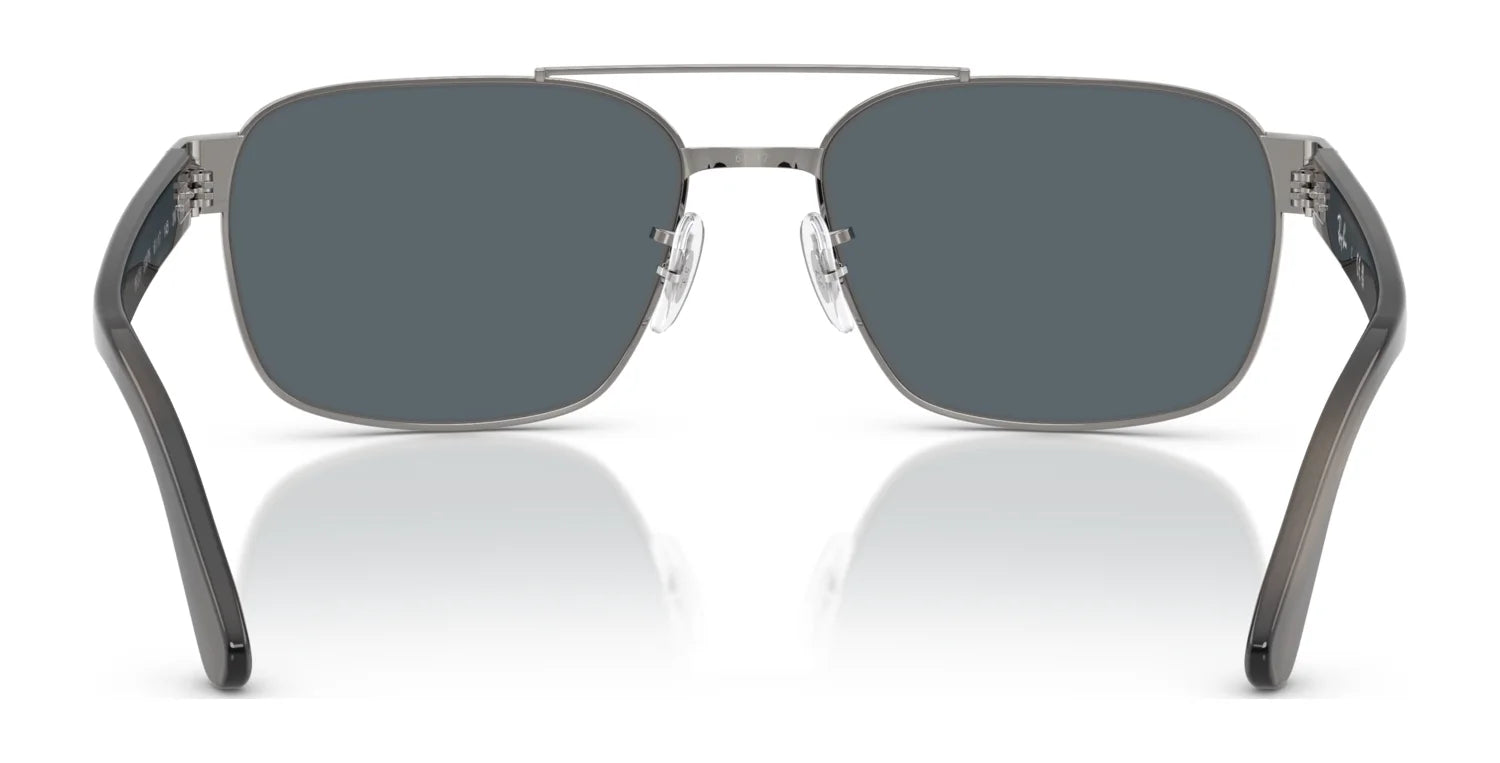 Ray-Ban RB3751 Sunglasses - Image 9