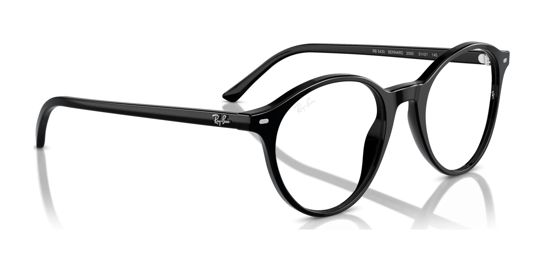 Ray-Ban BERNARD RX5430 Eyeglasses - Image 10