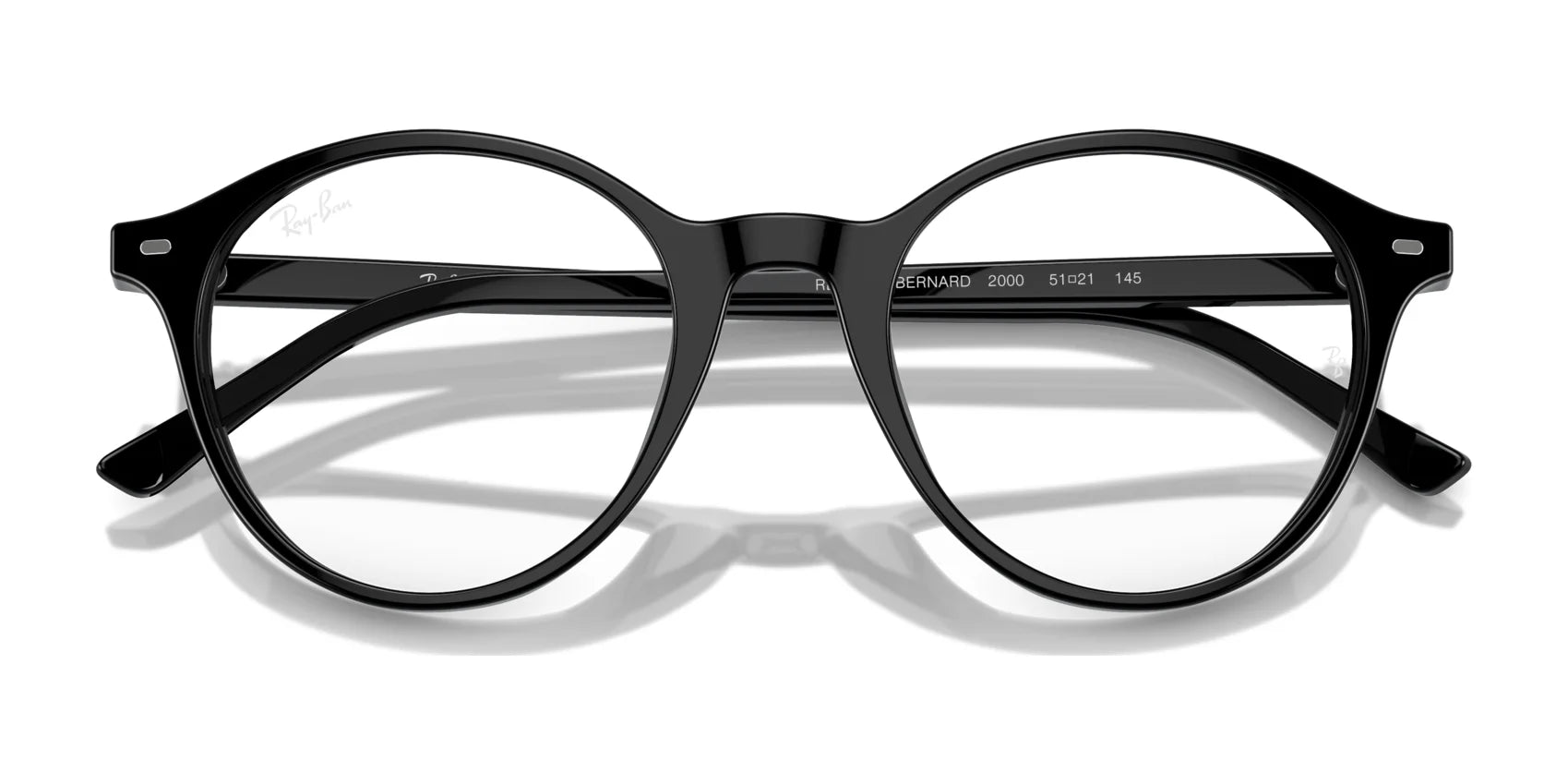 Ray-Ban BERNARD RX5430 Eyeglasses - Image 12