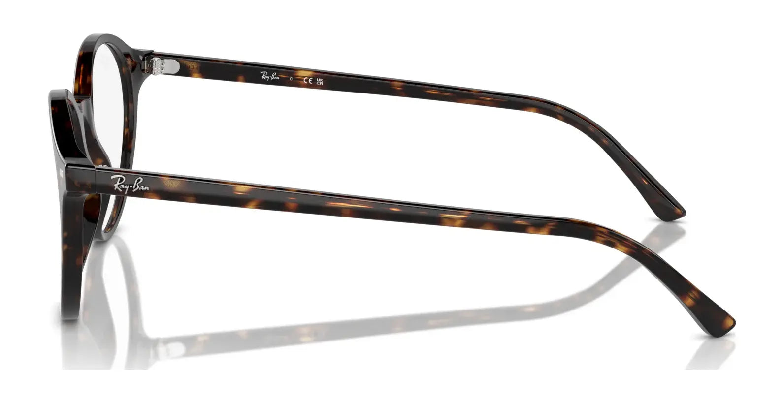 Ray-Ban BERNARD RX5430 Eyeglasses - Image 20