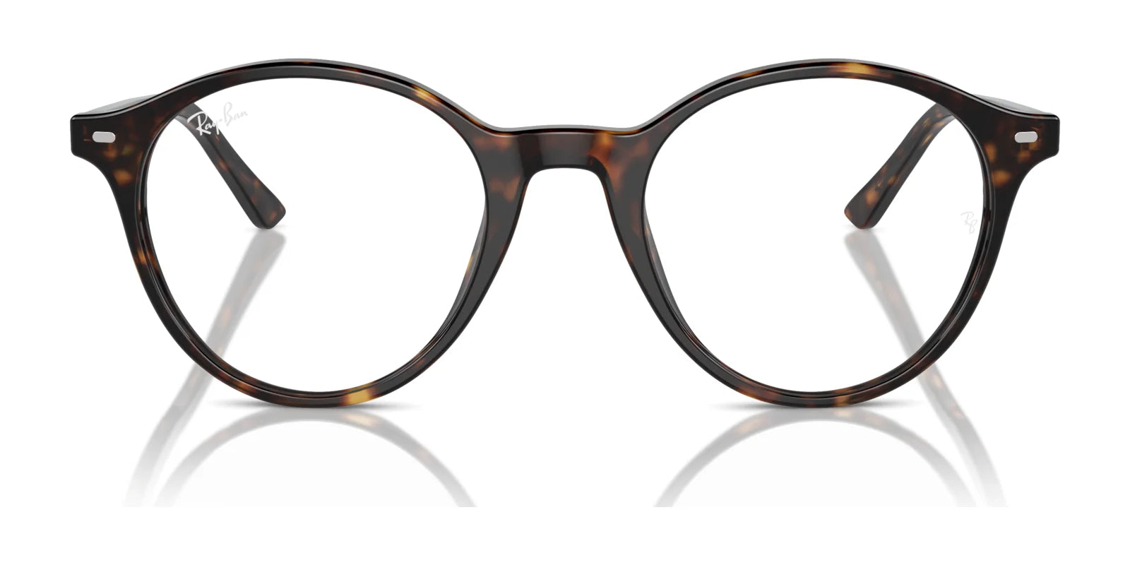 Ray-Ban BERNARD RX5430 Eyeglasses - Image 23