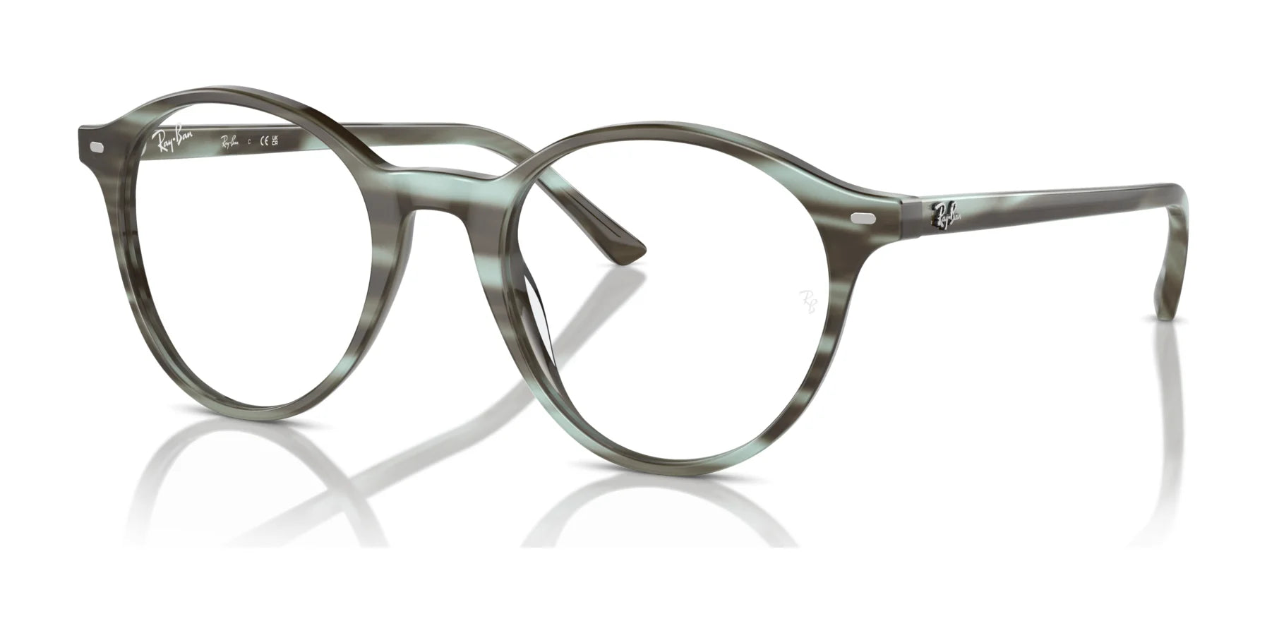 Ray-Ban BERNARD RX5430 Eyeglasses - Image 37