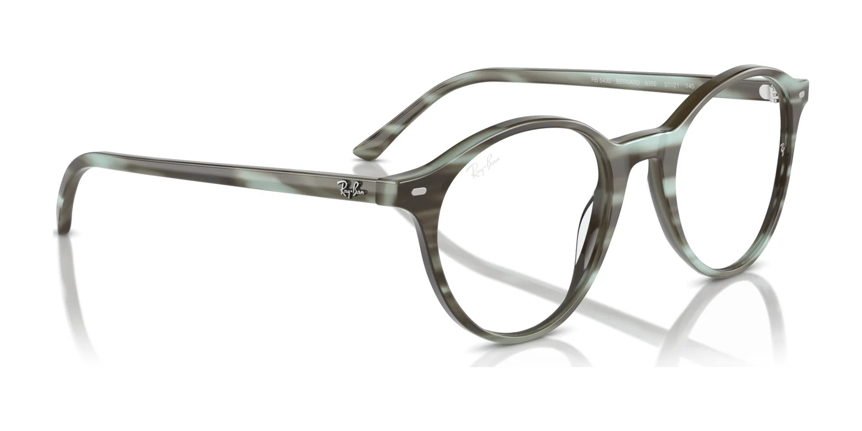 Ray-Ban BERNARD RX5430 Eyeglasses - Image 40