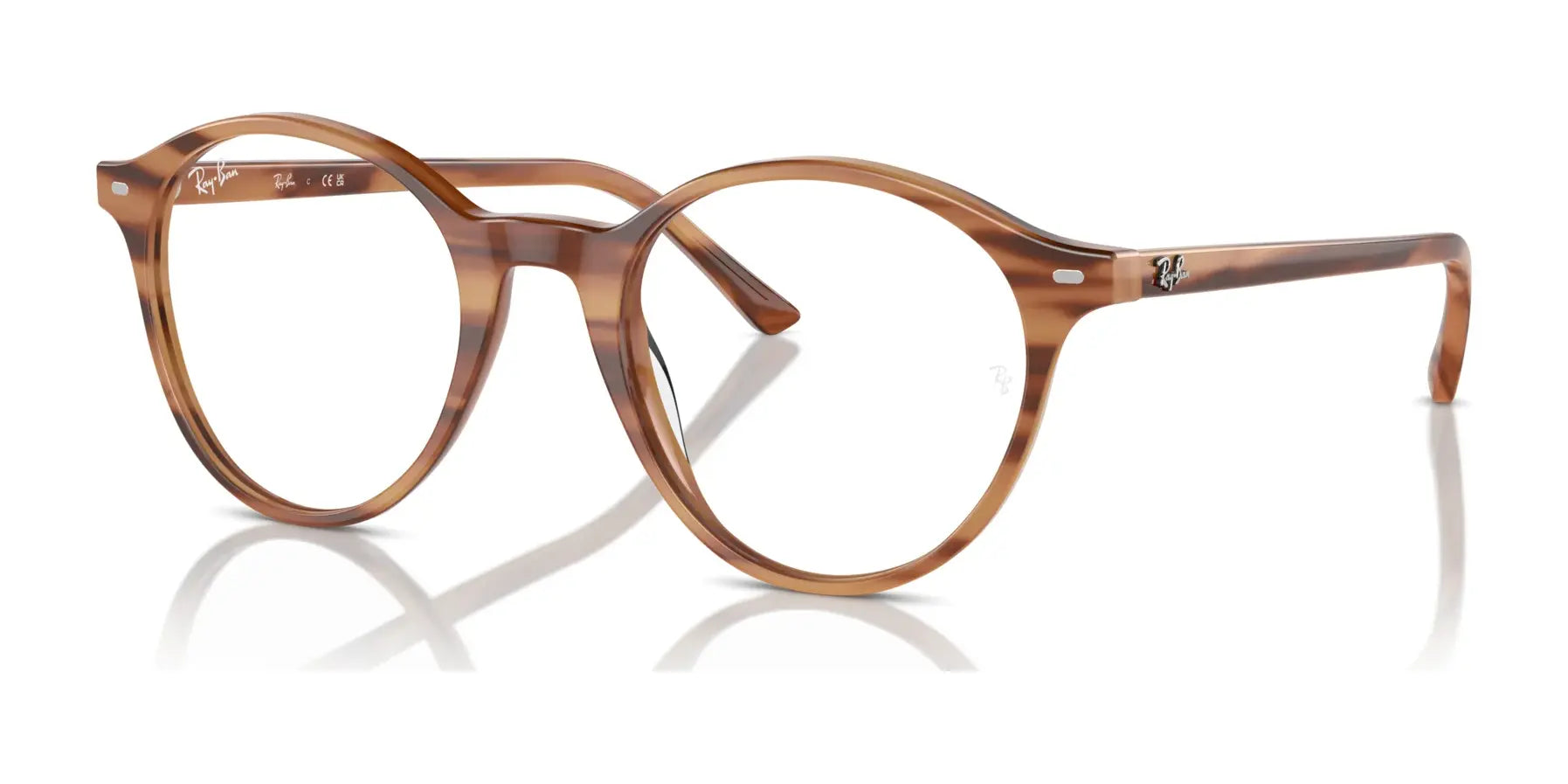 Ray-Ban BERNARD RX5430 Eyeglasses - Image 31
