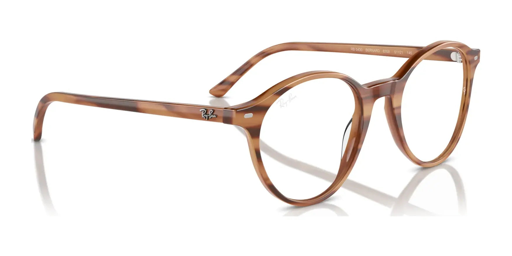 Ray-Ban BERNARD RX5430 Eyeglasses - Image 34