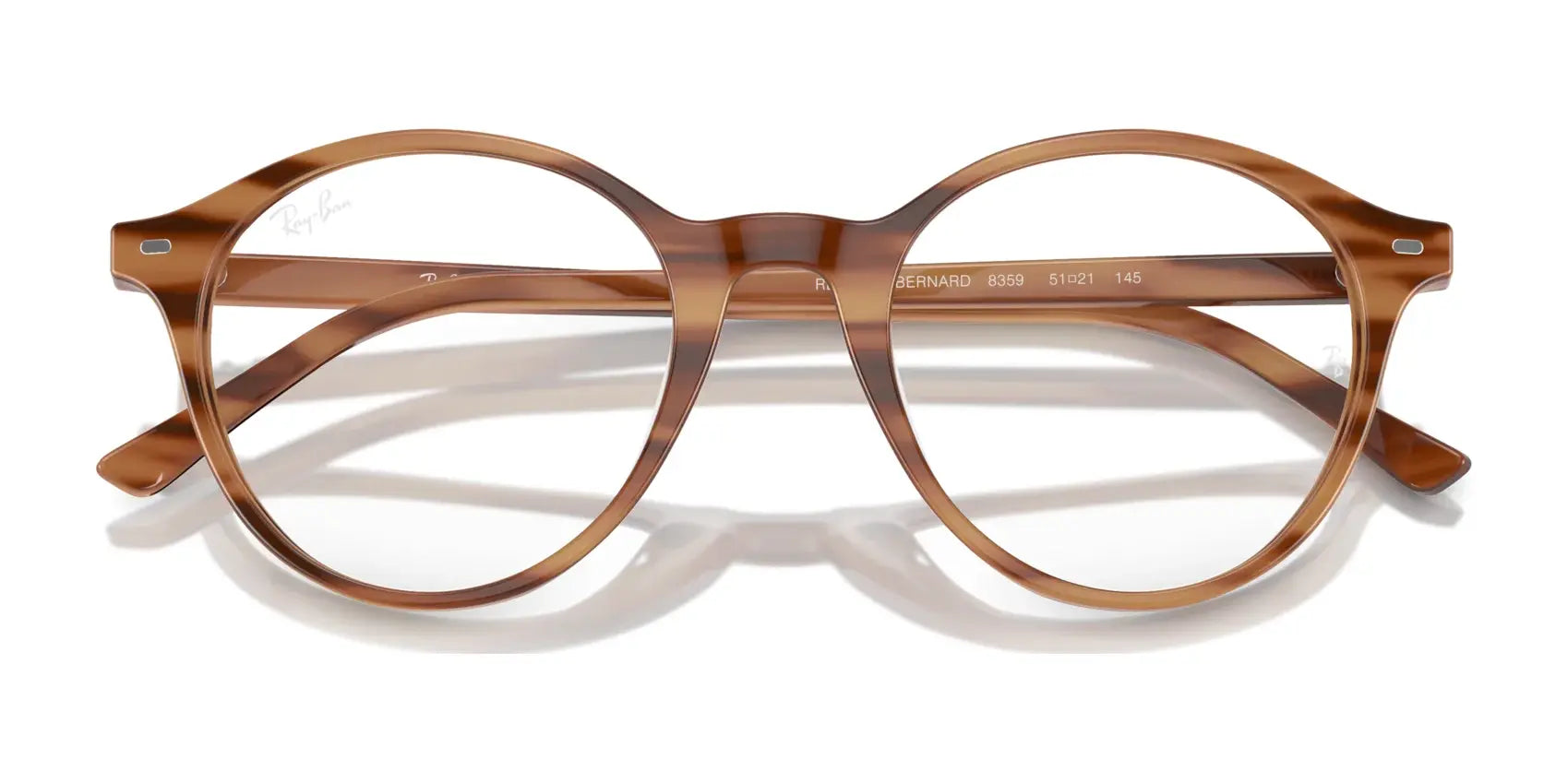 Ray-Ban BERNARD RX5430 Eyeglasses - Image 36