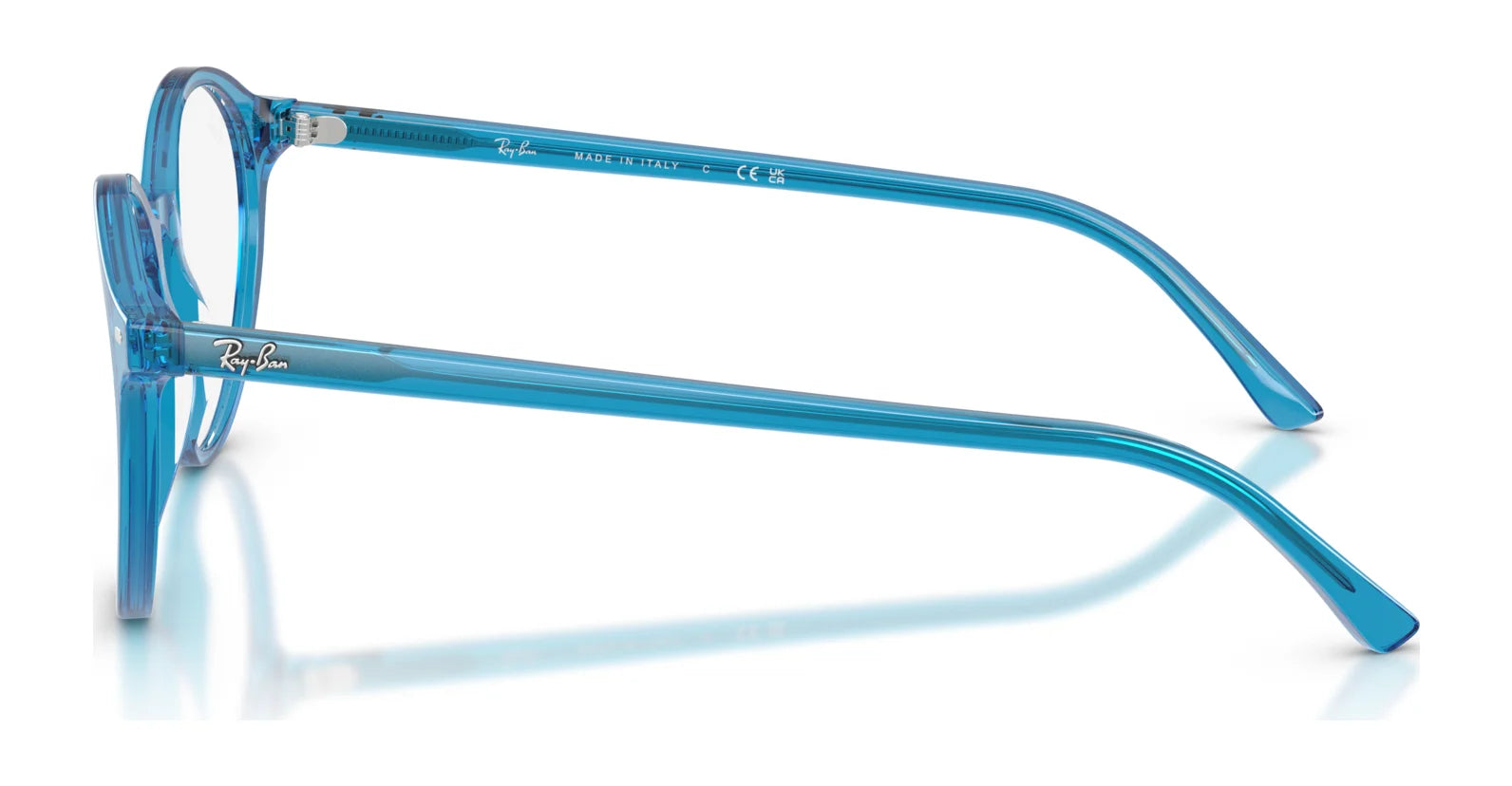 Ray-Ban BERNARD RX5430 Eyeglasses - Image 14