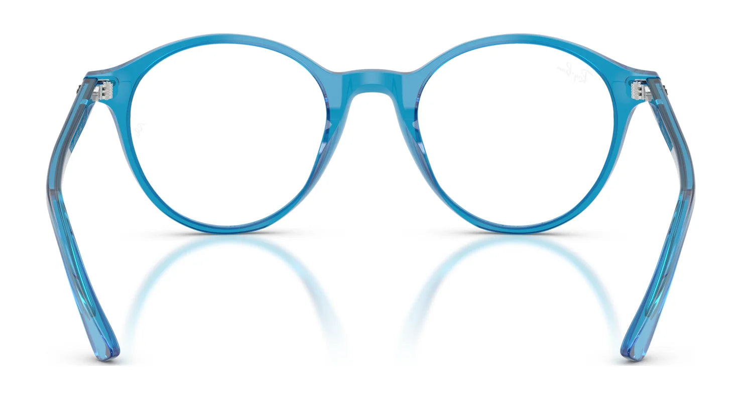 Ray-Ban BERNARD RX5430 Eyeglasses - Image 15