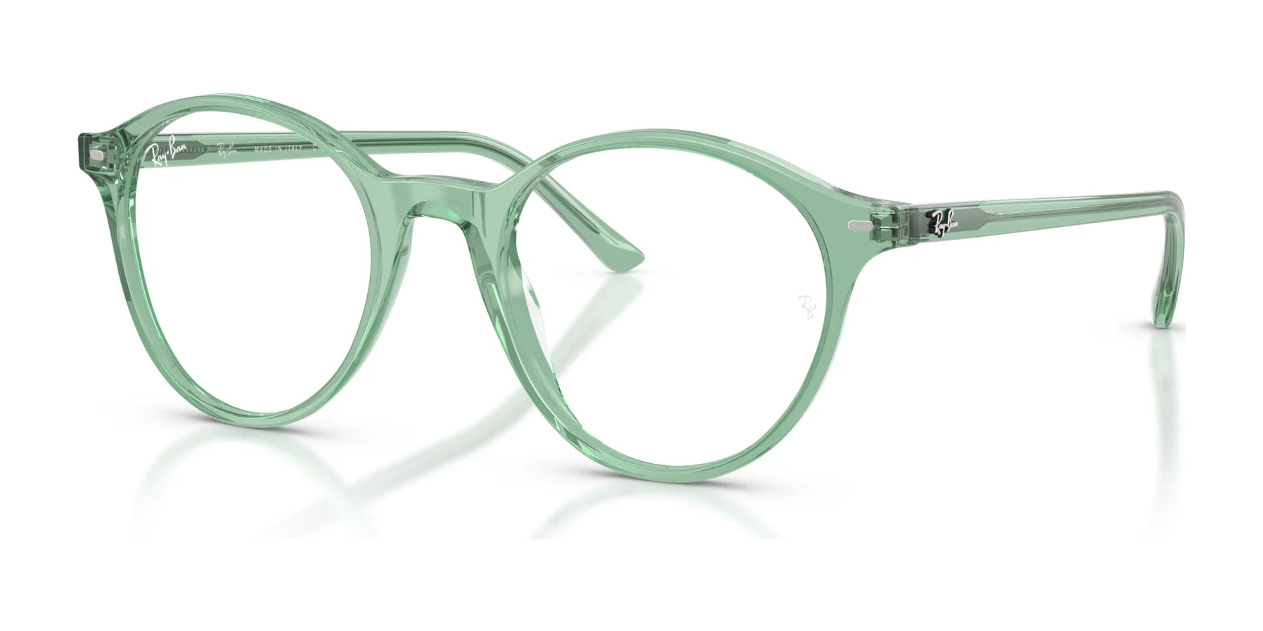 Ray-Ban BERNARD RX5430 Eyeglasses - Image 25
