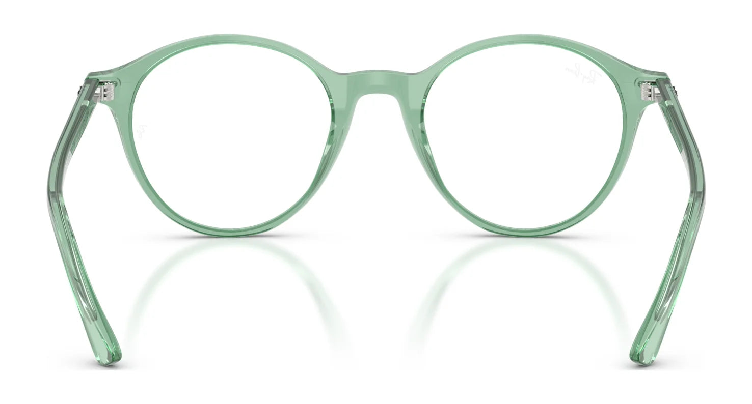 Ray-Ban BERNARD RX5430 Eyeglasses - Image 27