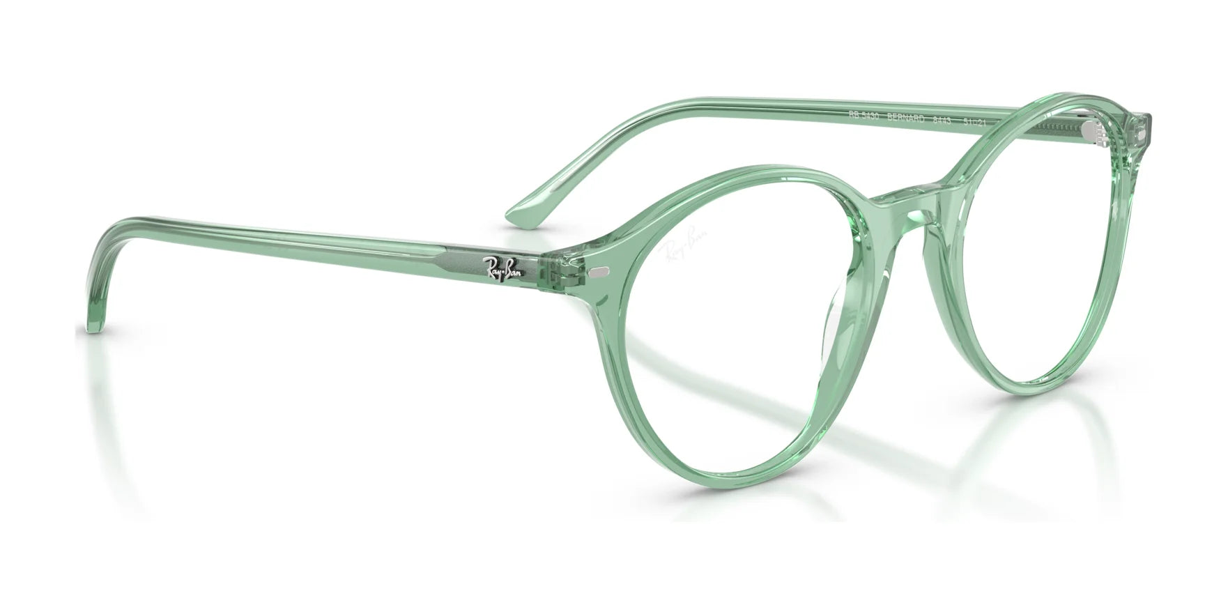 Ray-Ban BERNARD RX5430 Eyeglasses - Image 28