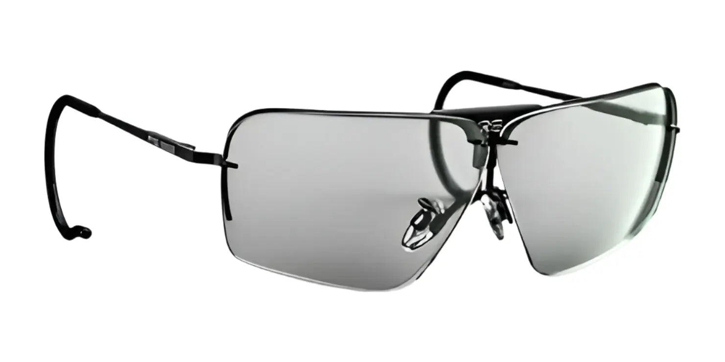 RE Ranger Edge Shooting Glasses - Image 10