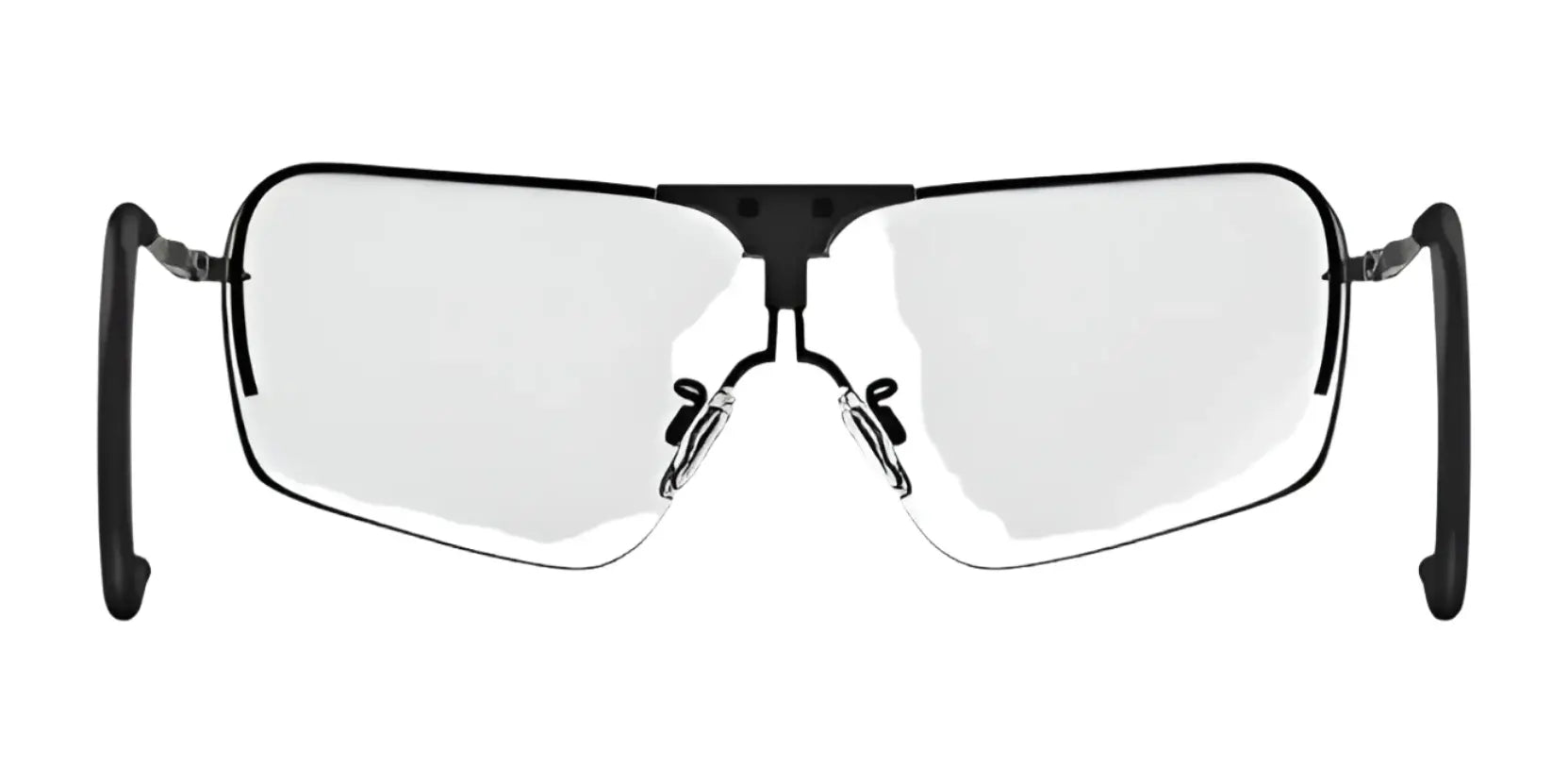 RE Ranger Edge Shooting Glasses - Image 16