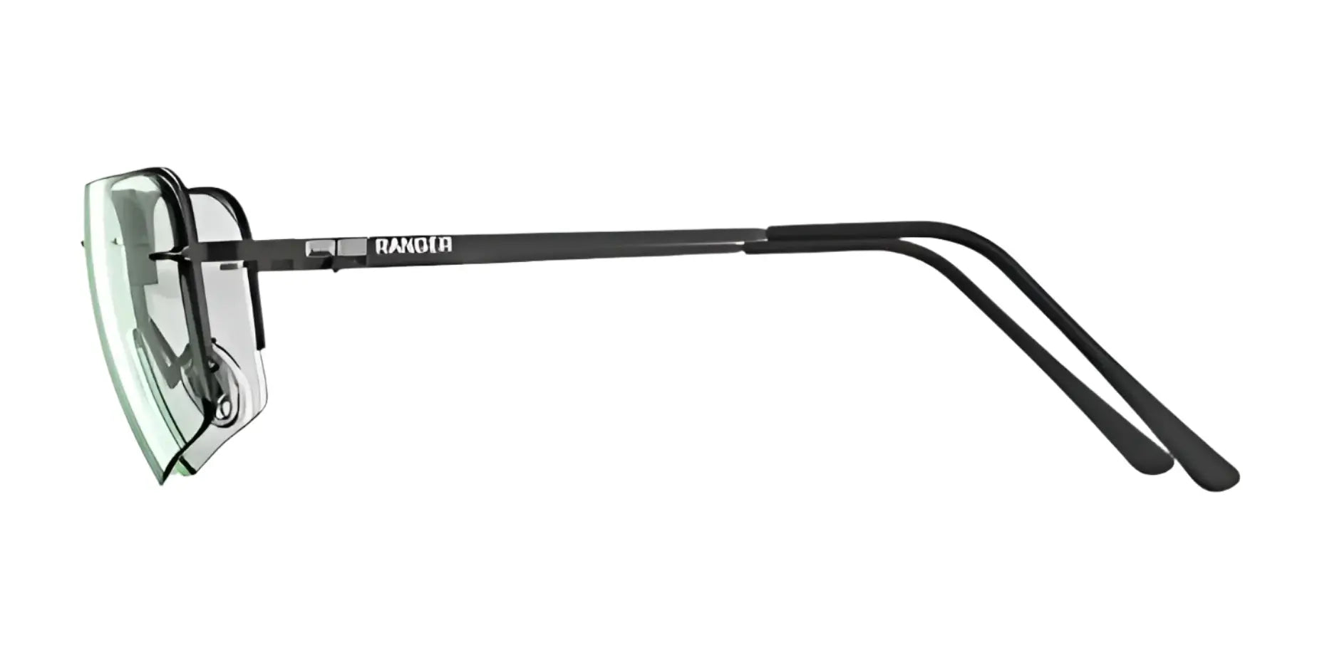 RE Ranger Edge Shooting Glasses - Image 4
