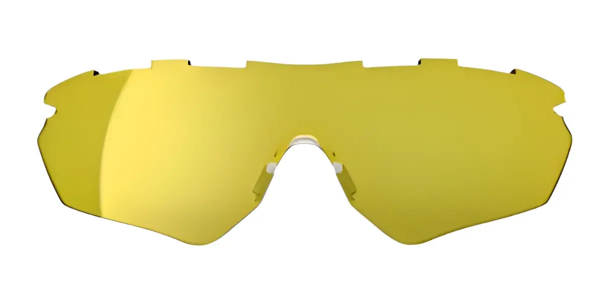 RE Ranger Phantom 2.0 Lens - Image 12