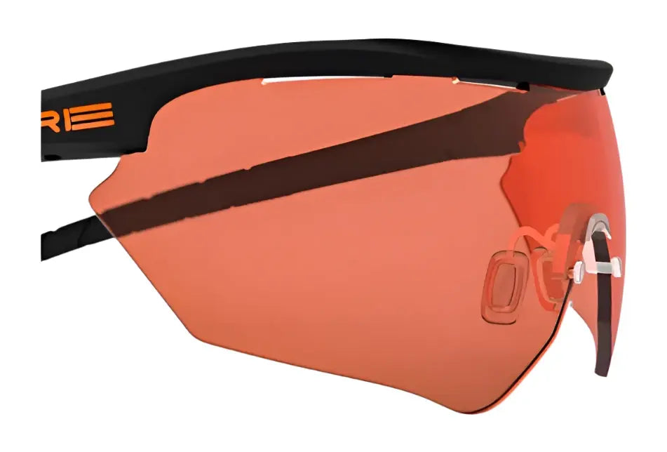 RE Ranger Phantom 2.0 Lens - Image 7