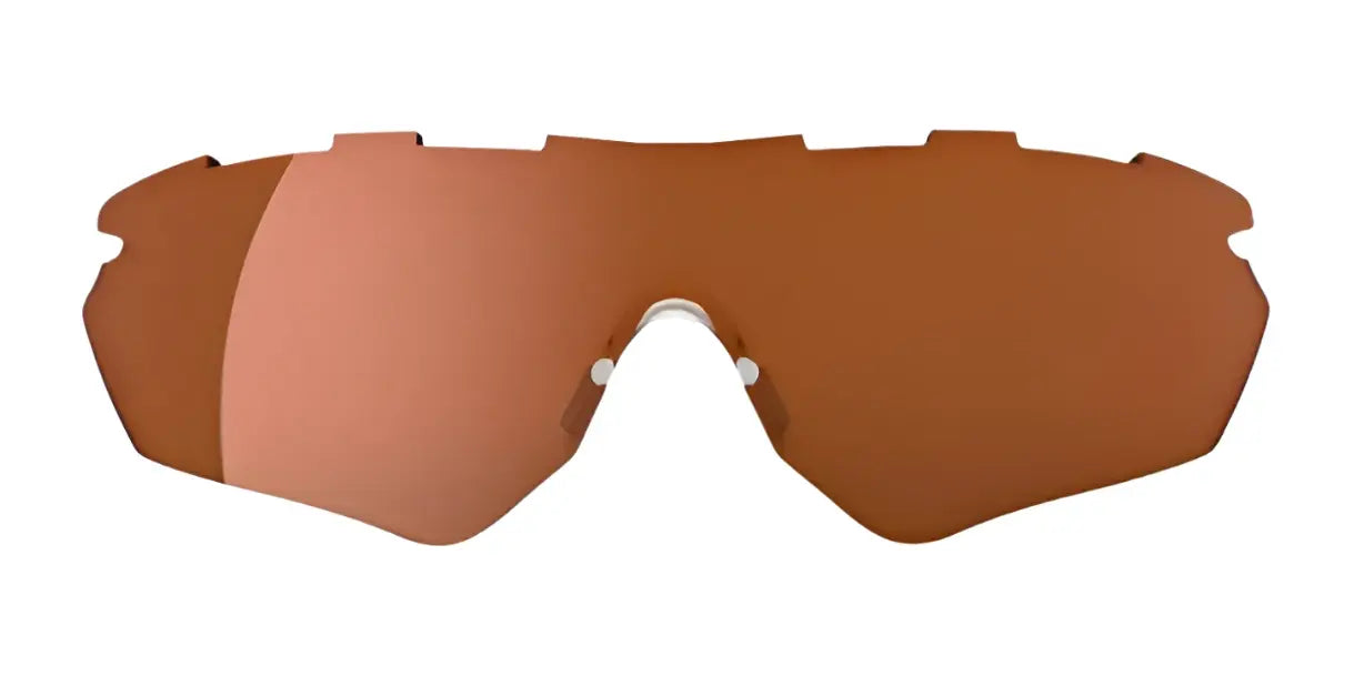 RE Ranger Phantom 2.0 Lens - Image 16