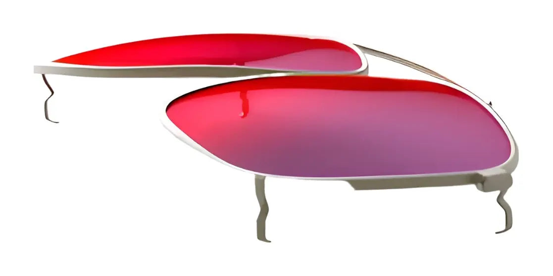 RE Ranger Sporter Clip-On Lens - Image 12