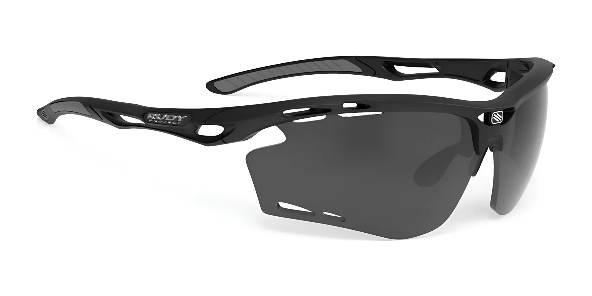 Rudy Project Propulse Sunglasses | Size 75