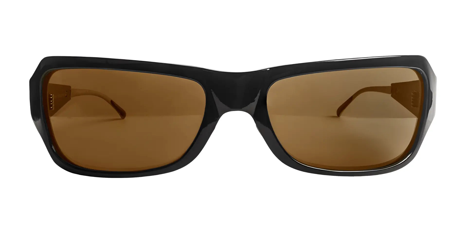 Scheyden REVELSTOKE Sunglasses | Size 63 - Image 8