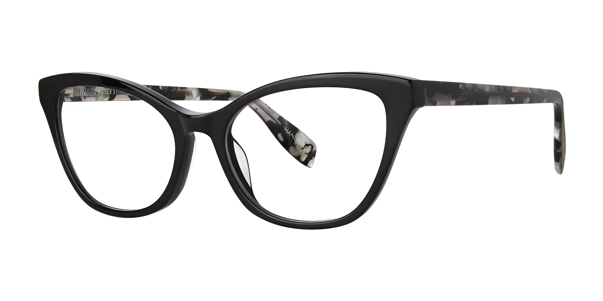 SCOJO ESSEX ST. Eyeglasses | Size 53 - Image 3