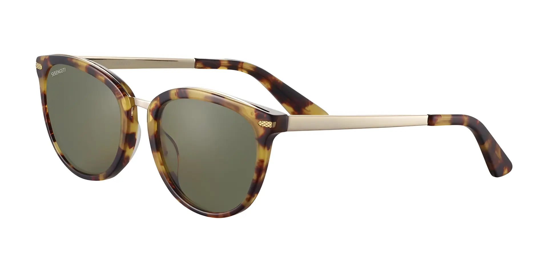 Serengeti JODIE Sunglasses | Size 52 - Image 20