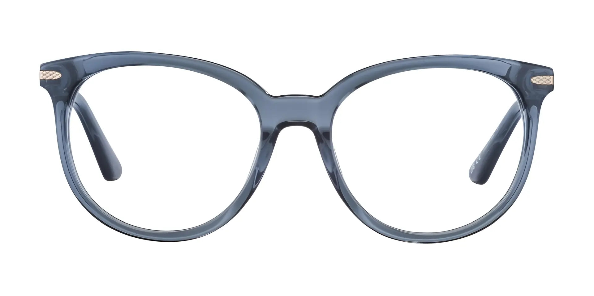 Serengeti LEELEE Eyeglasses | Size 52 - Image 12