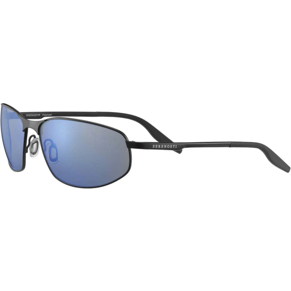 Serengeti MATERA Sunglasses - Image 3