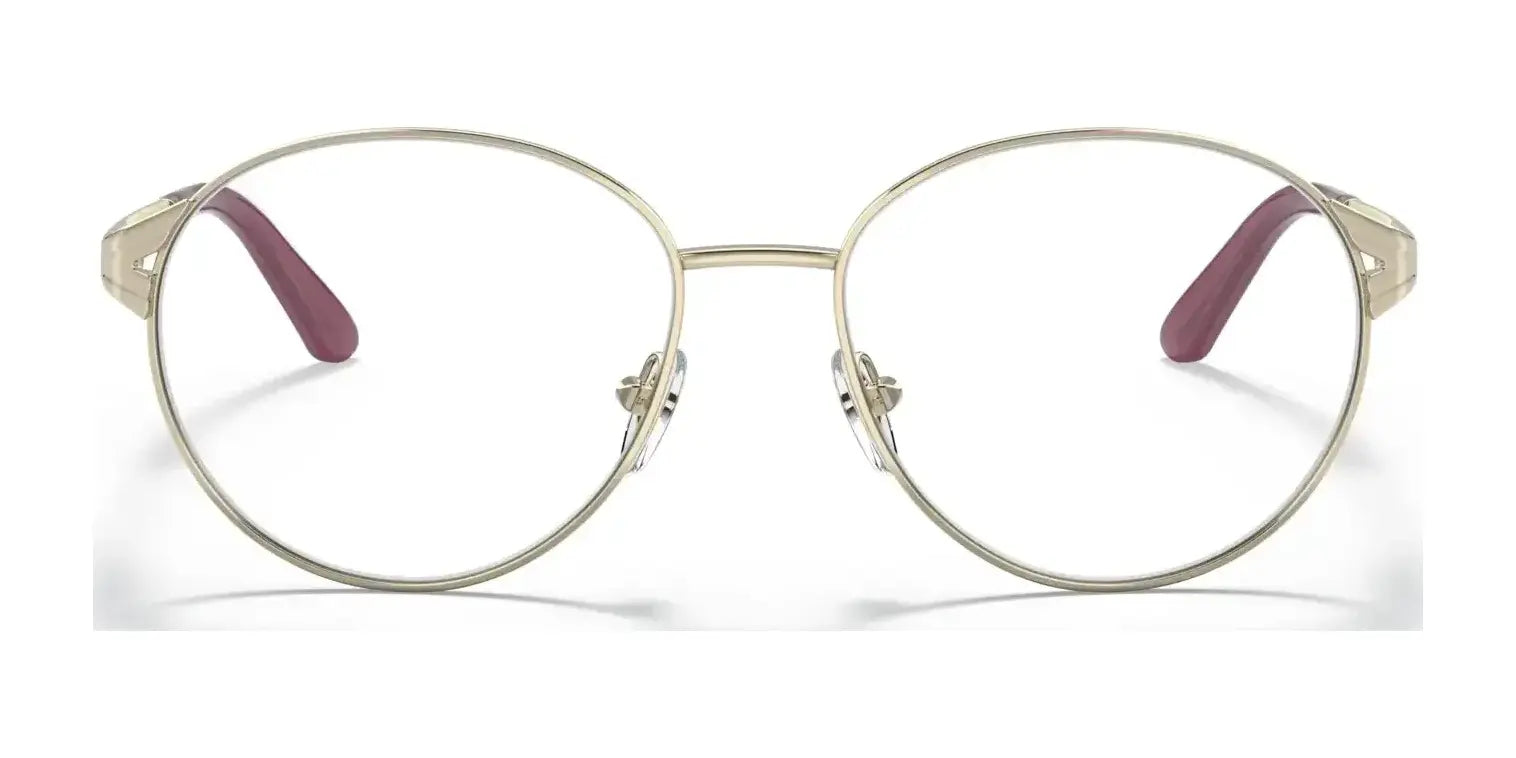 Sferoflex SF2601 Eyeglasses - Image 14