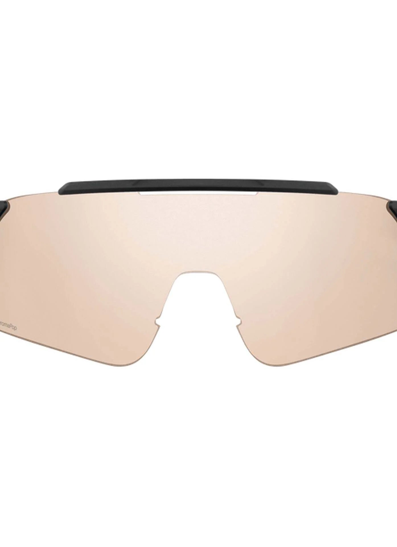 Smith Optics Ruckus Lens - Image 6