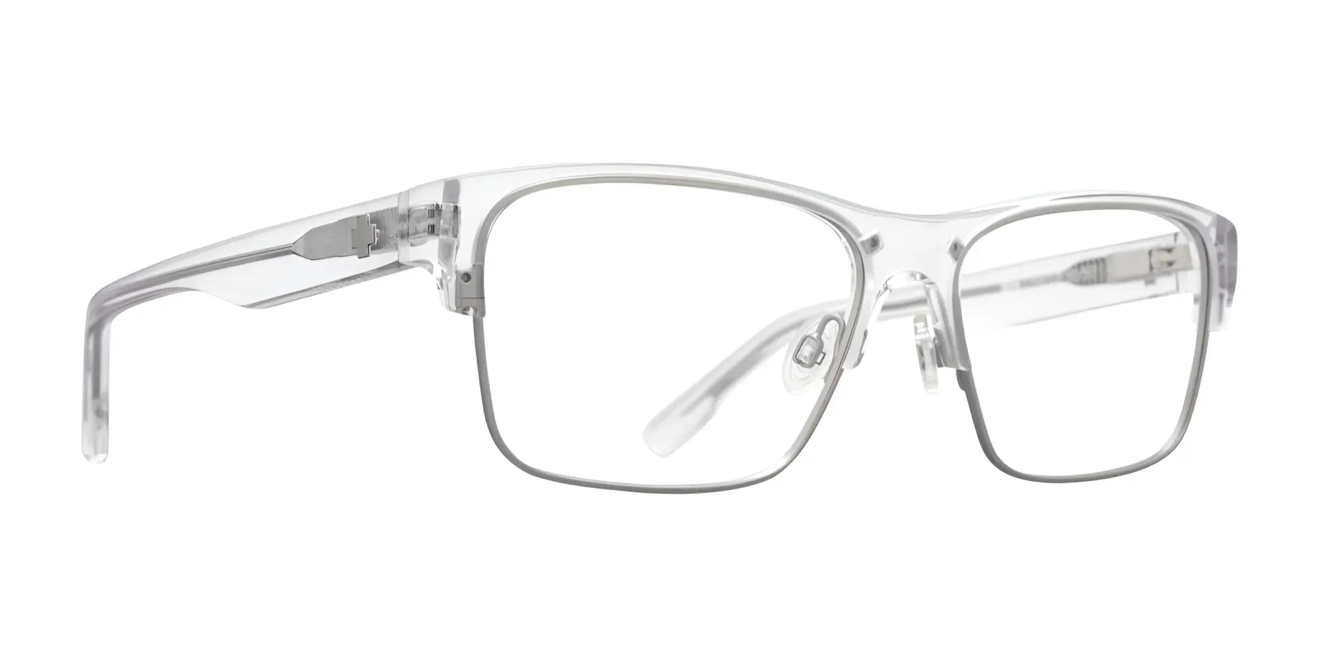 SPY BRODY 50/50 Eyeglasses - Image 6