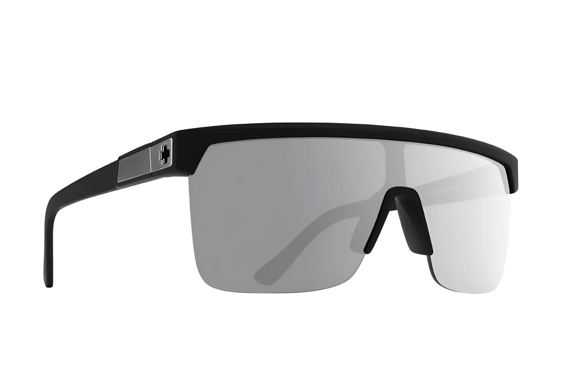SPY FLYNN 50/50 Sunglasses | Size 134 - Image 52